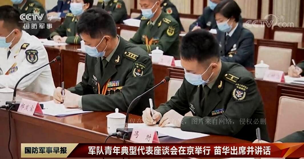 祁发宝子女现状,传承与成长,祁发宝子女现状,传承英雄精神,共同成长之路