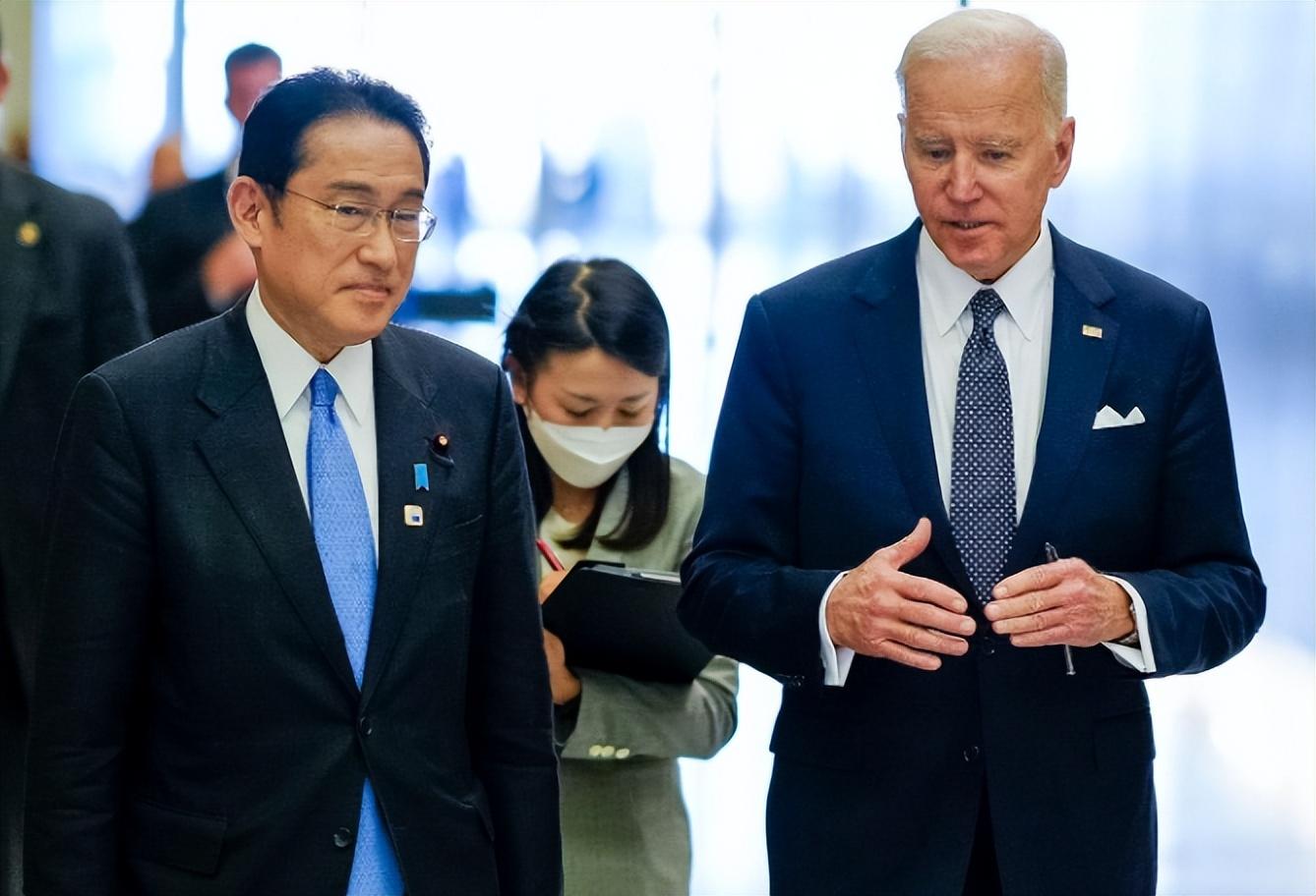 全面解读,中国海军新型驱逐舰052B型,中国海军新型驱逐舰052B型全面解读