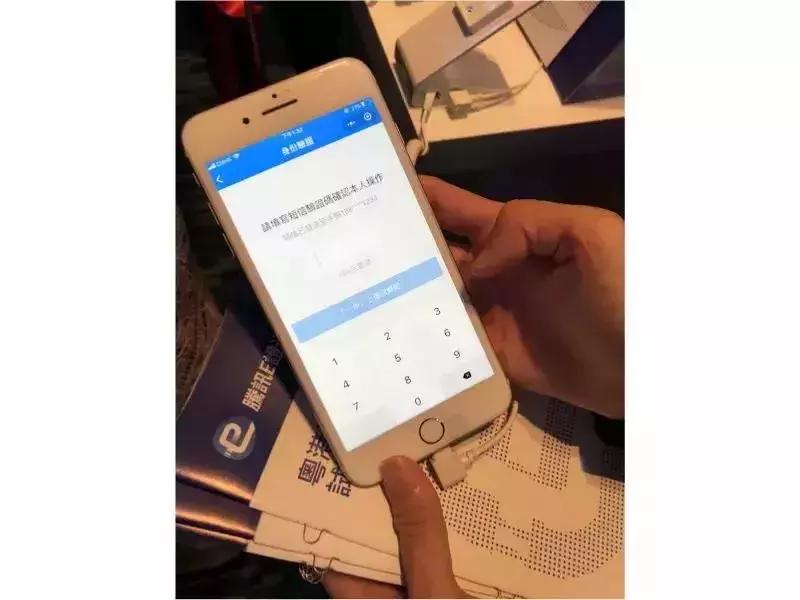 新澳门一码一码，探索真实准确的预测之道，澳门一码一码预测，探索真实准确的预测之路