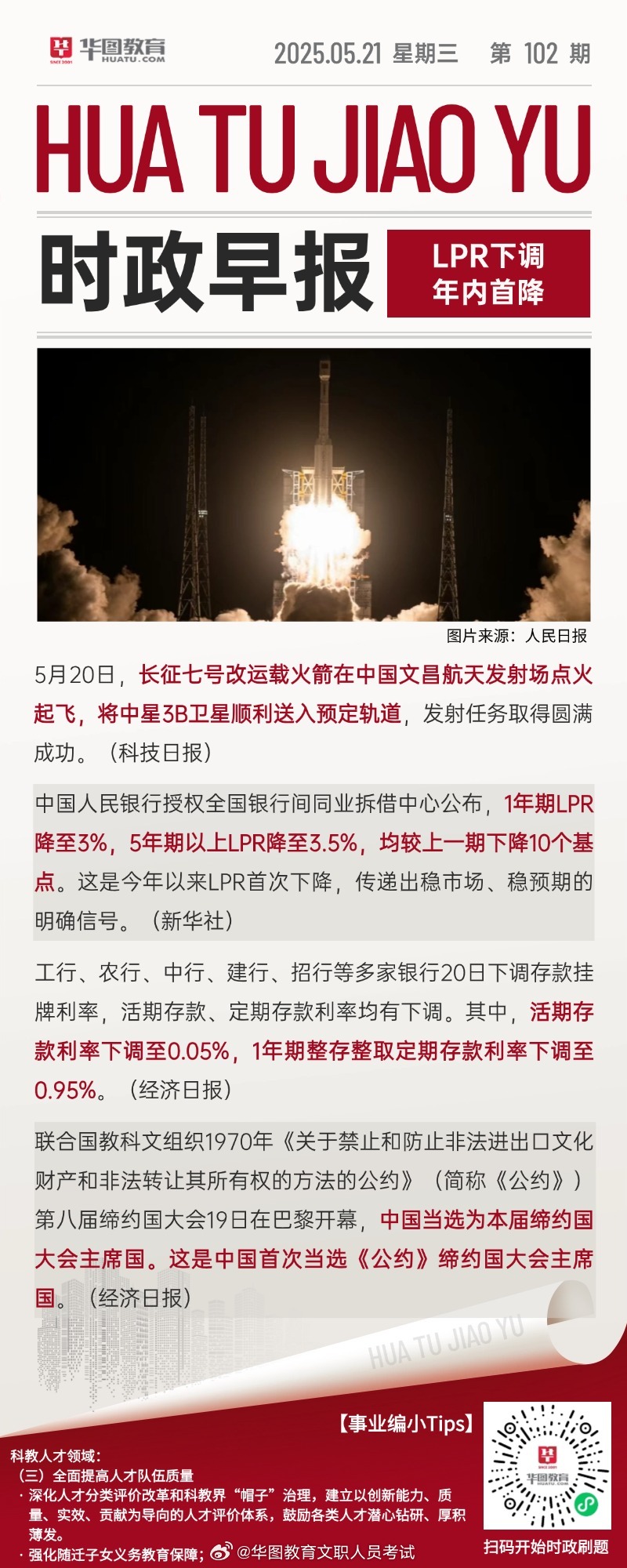 趋势分析