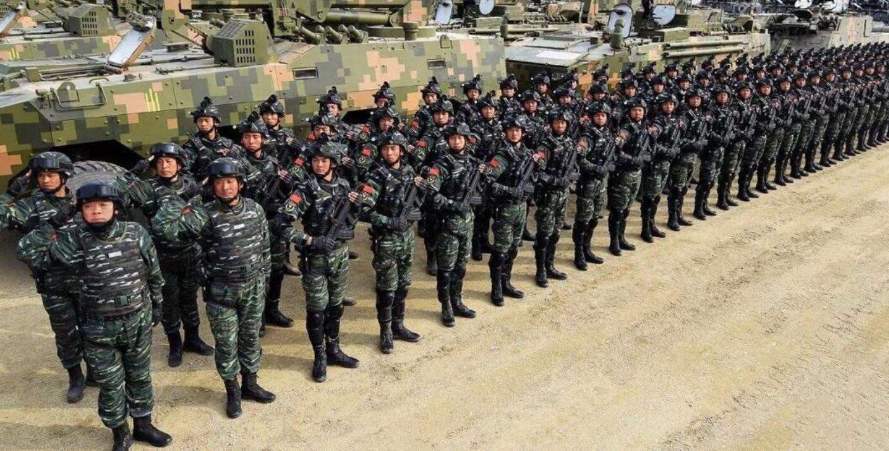 回望与反思,2020一级战备时间的挑战与启示,回望与反思,2020一级战备时间的挑战与启示总结报告