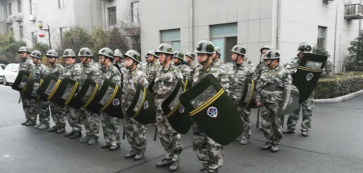 回望与反思,2020一级战备时间的挑战与启示,回望与反思,2020一级战备时间的挑战与启示总结报告