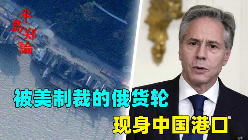 我国新任防长董军的简历概述,新任防长董军简历概述,国防事业的杰出领导者