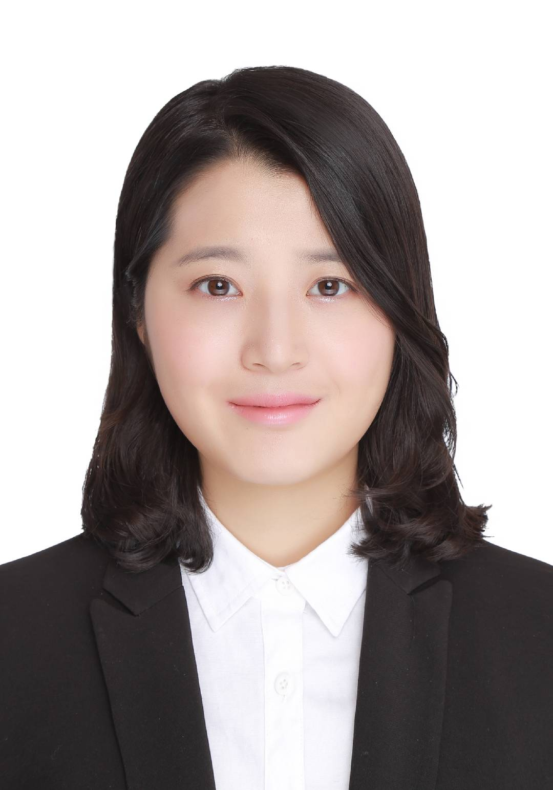 国宾护卫队中的杰出卫士——杜明杰,杜明杰,国宾护卫队的杰出卫士