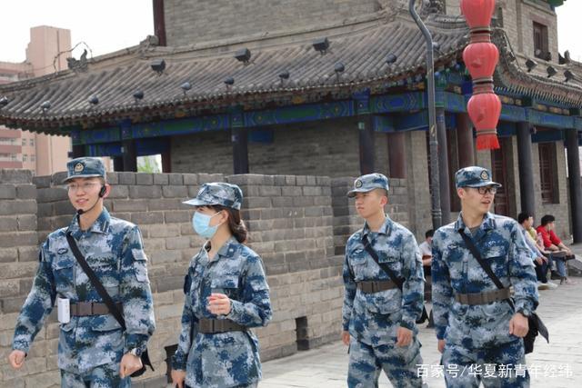 Military Channel: A Window to Global Military Affairs,Military Channel: 全球军事事务之窗