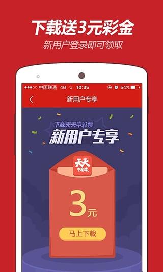 澳门正版资料大全，探索与揭秘2025年的澳门，澳门正版资料揭秘，探索未来2025年的澳门风采