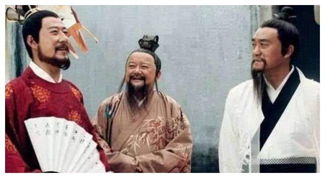 揭秘刘伯温一码一肖期期中的奥秘与传奇，刘伯温一码一肖期期奥秘与传奇揭秘