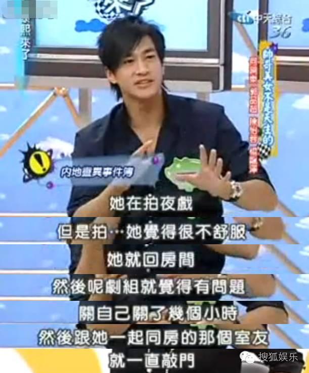 天涯论坛十大悬案,探索网络谜题的深度解析,天涯论坛十大悬案深度解析,网络谜题探索之旅