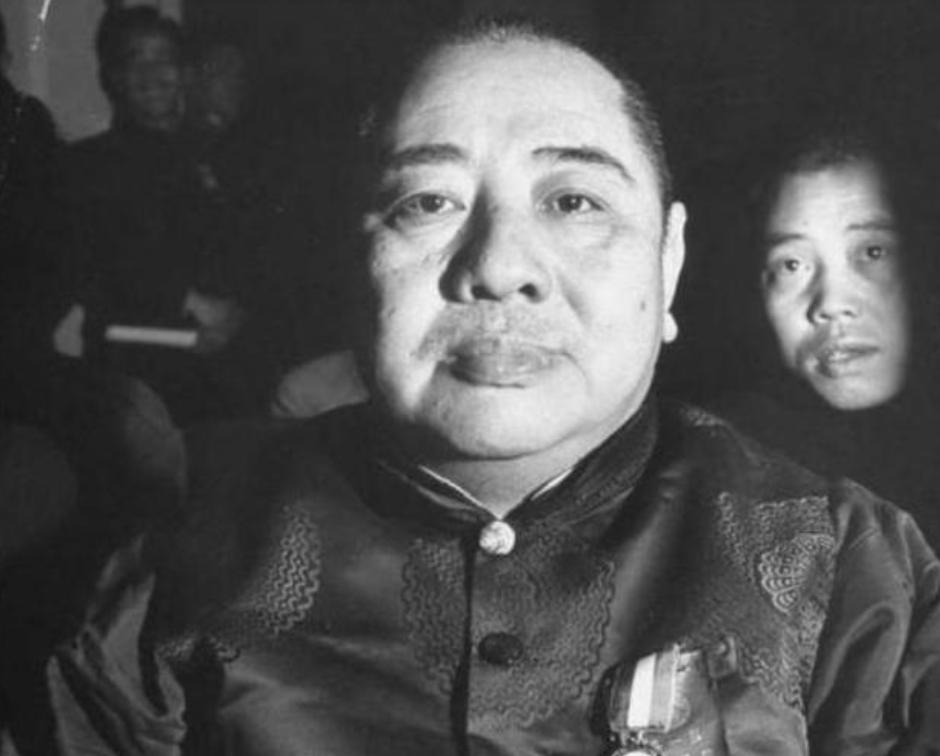蒋介石为何败退台湾,历史背景下的复杂因素解析,蒋介石败退台湾背后的历史复杂因素解析