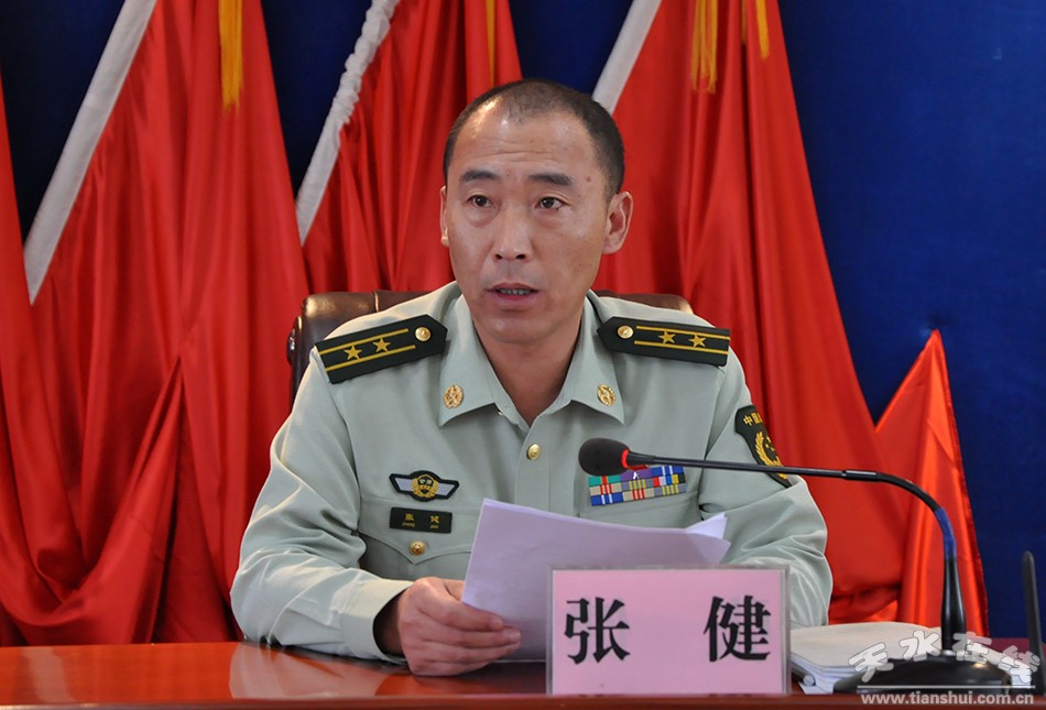 中国人民解放军61398部队张建雄的现任职务及其卓越贡献,中国人民解放军61398部队张建雄的职务与卓越贡献解析