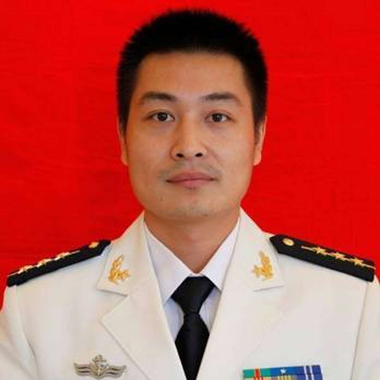 中国人民解放军61398部队张建雄的现任职务及其卓越贡献,中国人民解放军61398部队张建雄的职务与卓越贡献解析