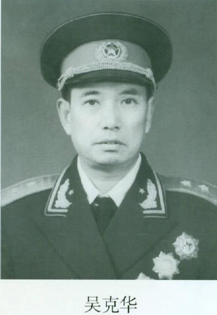 探索563号军舰，历史、功能与意义，揭秘563号军舰，历史沿革、功能与深远意义