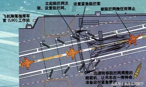 中国防空系统分布图,构建国家安全的重要基石,中国防空系统分布图,国家安全之基石的构建
