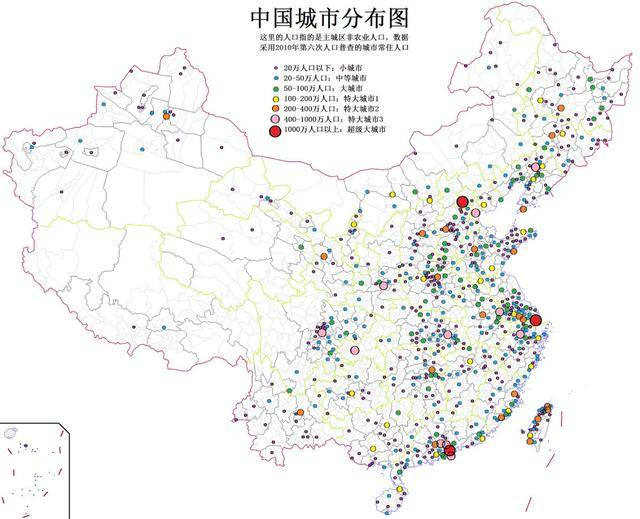 中国防空系统分布图,构建国家安全的重要基石,中国防空系统分布图,国家安全之基石的构建