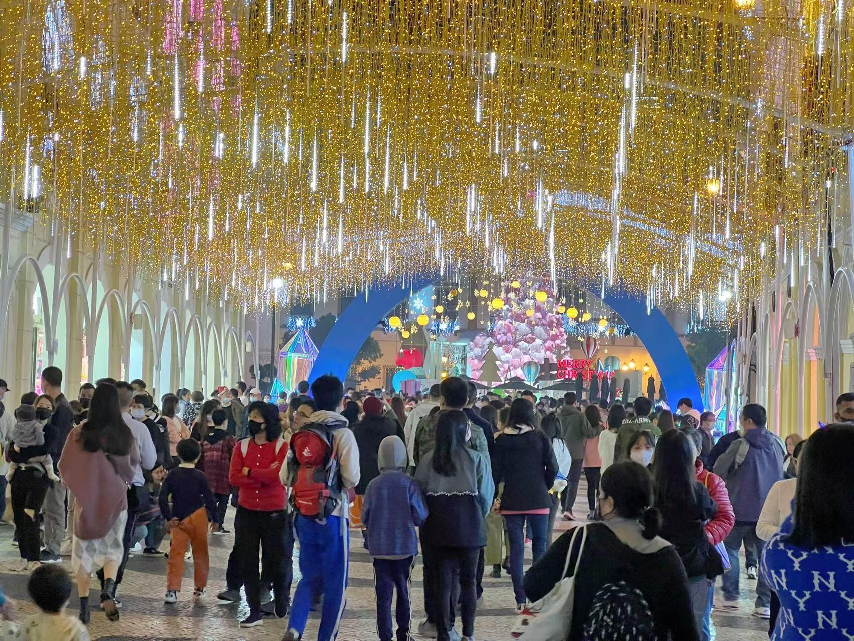 澳门最准的数据免费公开，探索数据的力量与价值，澳门最准数据免费公开，探索数据与价值的无限力量