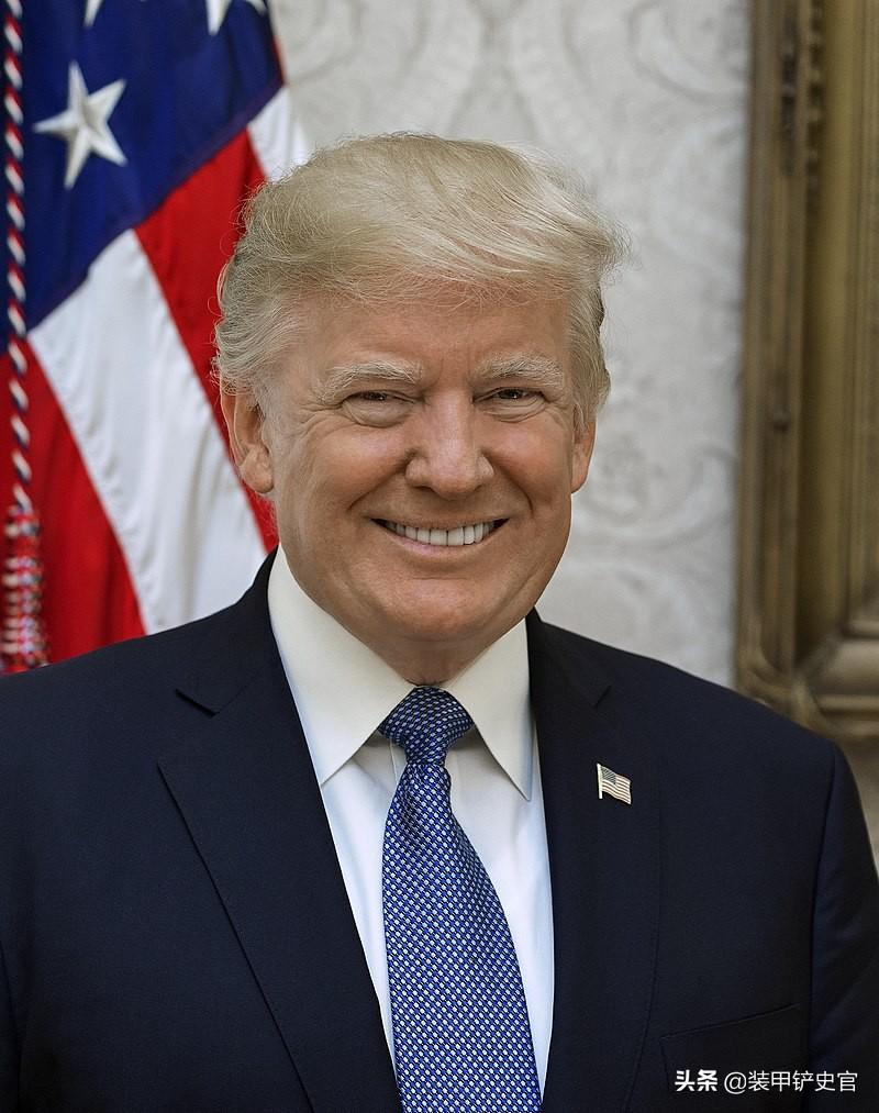 现任上将数量及其角色与影响，现任上将数量及其角色与影响力的全面解析