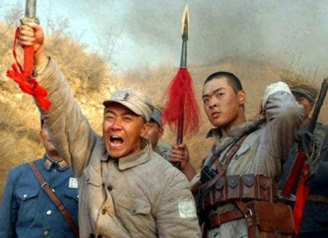 揭秘李云龙麾下的军队规模,究竟有多少人?,揭秘李云龙麾下军队规模,究竟有多少人?