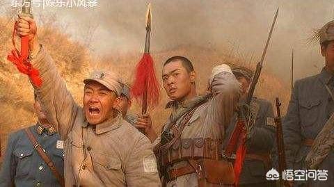 揭秘李云龙麾下的军队规模,究竟有多少人?,揭秘李云龙麾下军队规模,究竟有多少人?