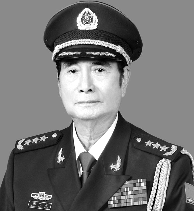 吴哲成为将军的可能性,吴哲的将军之路,潜力与可能性分析