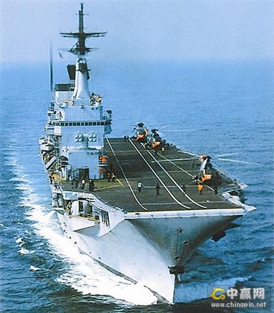 中国航母舰号,走向深蓝,展示大国力量,中国航母走向深蓝,展示大国力量与舰号荣耀