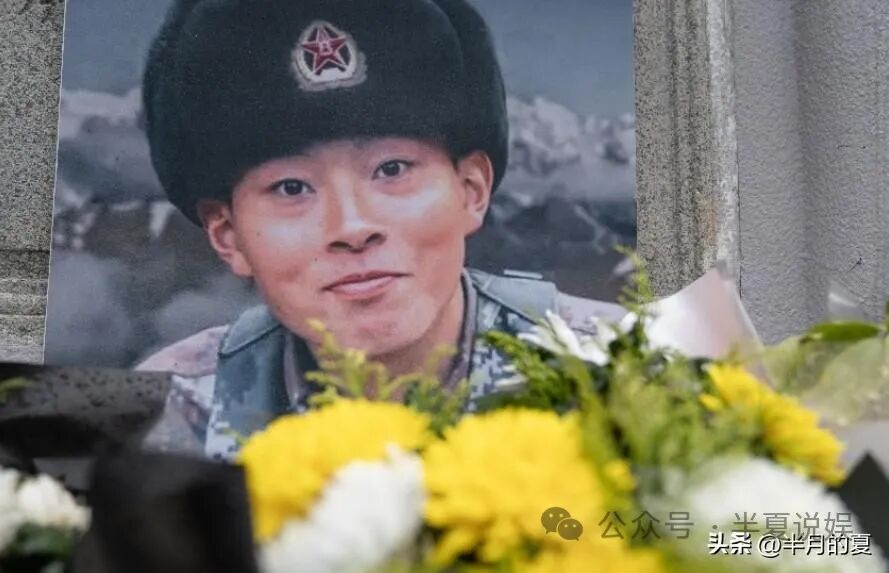肖思远陈祥榕的牺牲经历，英勇无畏，铸就永恒荣耀，肖思远与陈祥榕的英勇牺牲，无畏精神铸就永恒荣耀