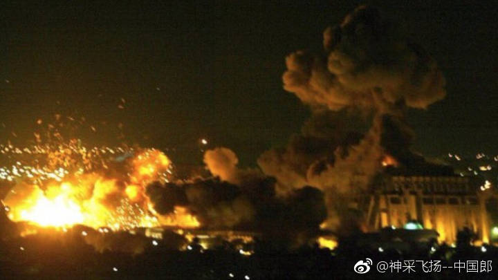 美英法空袭叙利亚，背后的复杂因素与全球影响，美英法空袭叙利亚背后的复杂因素及其全球影响分析