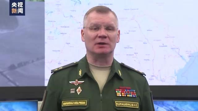 空射型长剑-10巡航导弹,空中利剑的新时代诠释,空射型长剑-10巡航导弹,空中利剑的新纪元诠释