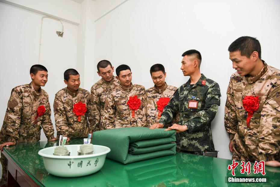 探索新时代下的军服革新,21式武警服装,新时代军服革新探索,揭秘21式武警服装的变革之路