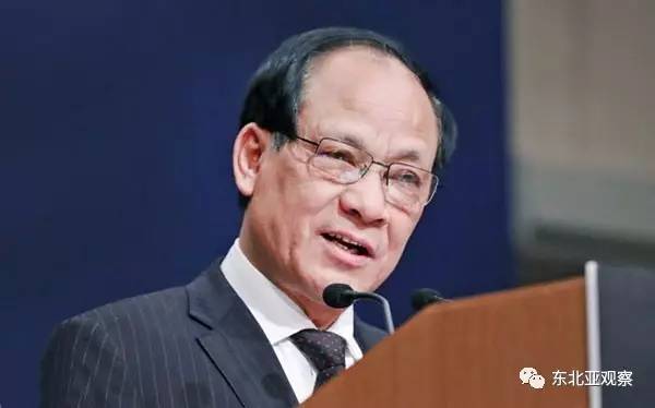 澳门 第148页