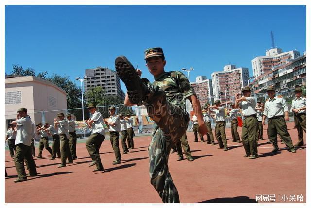 现任联合参谋长,引领军事变革,塑造国家安全战略,现任联合参谋长引领军事变革,塑造国家安全新战略