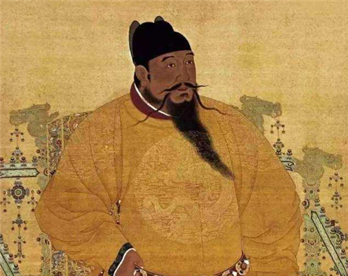 刘伯温一肖图