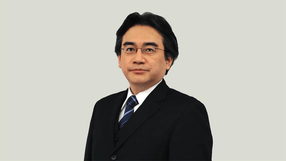 推荐 第139页