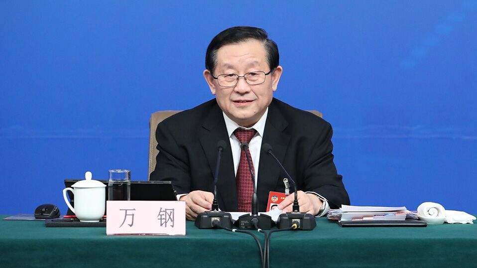 李发荣的籍贯与生平事迹,李发荣的生平事迹与籍贯概述