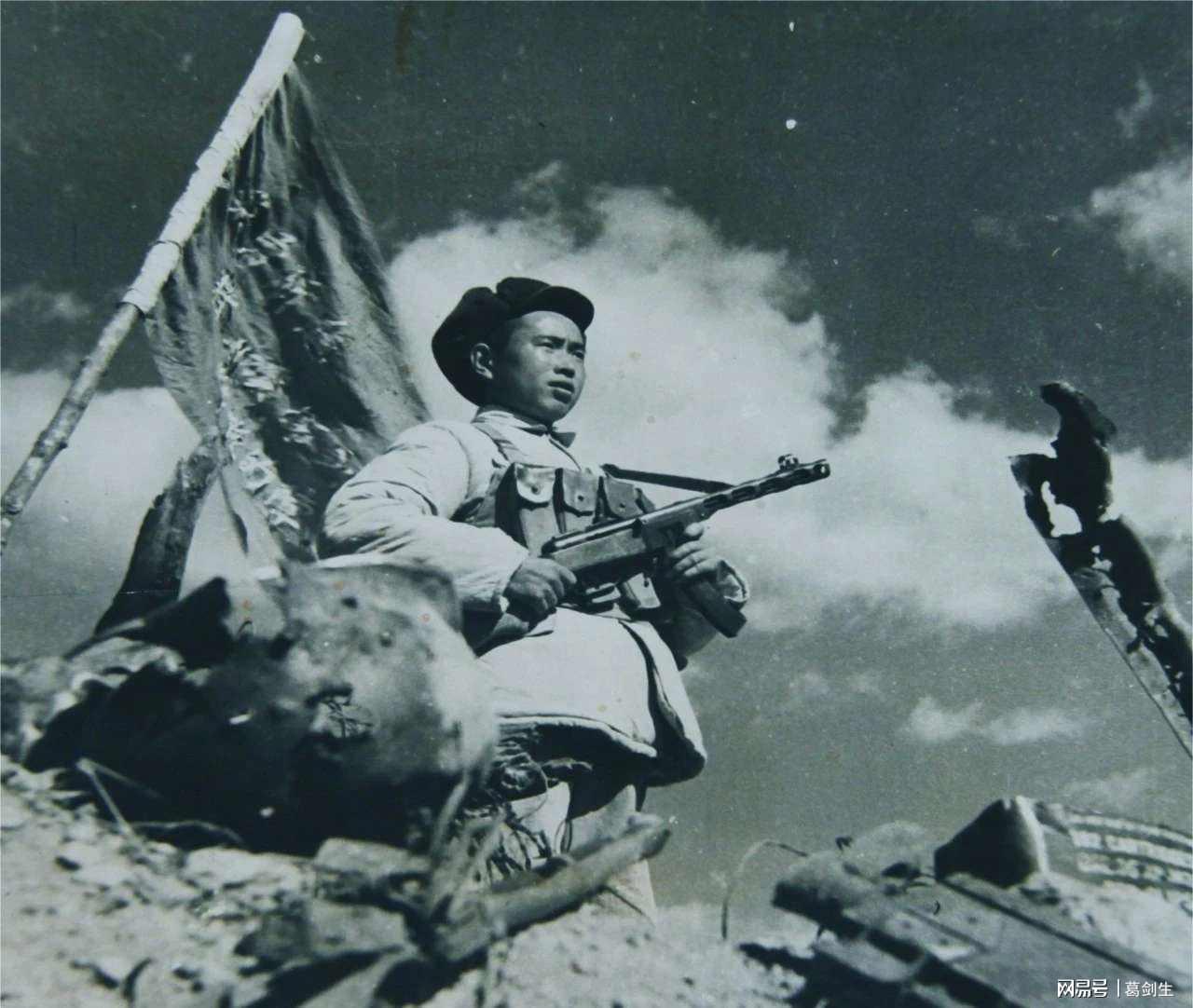 空十五军军史,荣耀与辉煌的历程,空十五军军史,荣耀与辉煌的历程回顾