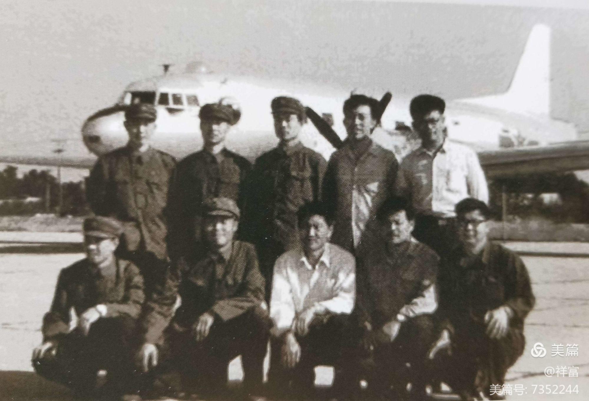 空十五军军史,荣耀与辉煌的历程,空十五军军史,荣耀与辉煌的历程回顾