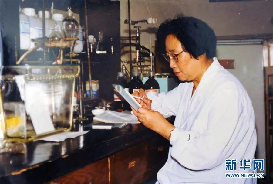 共和国勋章能否买卖,荣誉与法律的探讨,共和国勋章买卖争议,荣誉与法律的交汇点