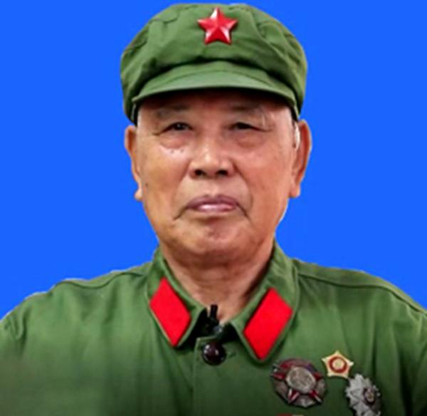 共和国勋章能否买卖,荣誉与法律的探讨,共和国勋章买卖争议,荣誉与法律的交汇点