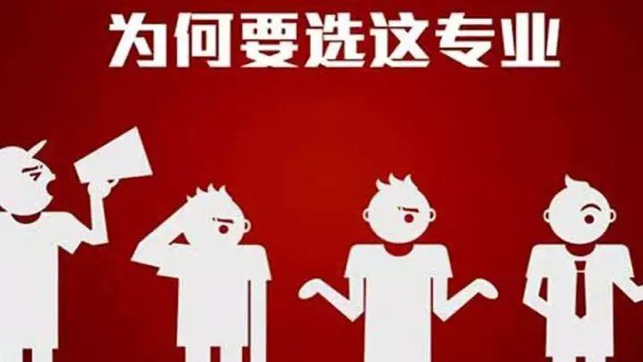 刘伯温今晚一肖开奖结果,神秘预测与现代彩票文化交融,刘伯温今晚一肖彩票开奖结果与神秘预测,传统智慧与现代彩票文化的交融碰撞