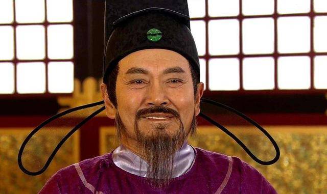 刘伯温今晚一肖开奖结果,神秘预测与现代彩票文化交融,刘伯温今晚一肖彩票开奖结果与神秘预测,传统智慧与现代彩票文化的交融碰撞