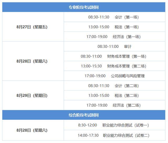 推荐 第138页