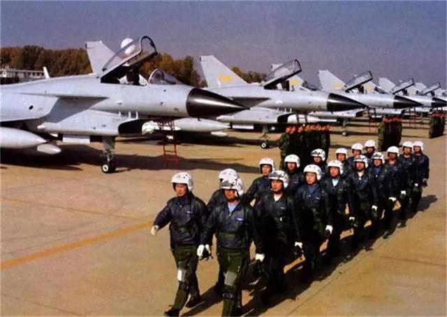 关于中国空军招飞网注册不成功的原因分析,中国空军招飞网注册失败原因解析