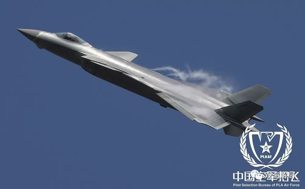 关于中国空军招飞网注册不成功的原因分析,中国空军招飞网注册失败原因解析