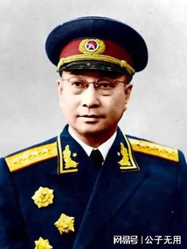 今年上将名单,深度分析与展望,今年上将名单深度解读与未来展望