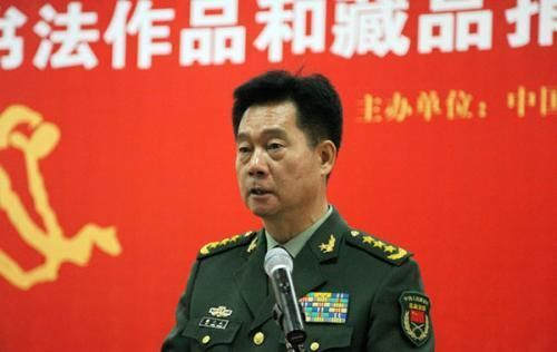 今年上将名单,深度分析与展望,今年上将名单深度解读与未来展望