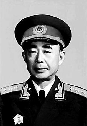 今年上将名单,深度分析与展望,今年上将名单深度解读与未来展望