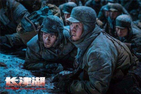 长津湖三部曲免费播放，历史与艺术的融合，长津湖三部曲免费播放，历史与艺术的完美融合