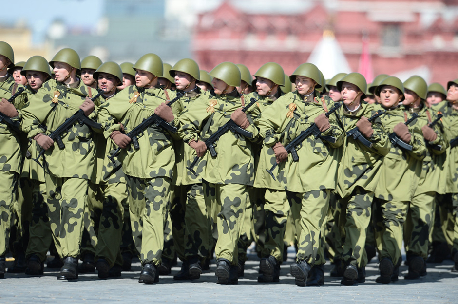 中国阅兵在俄罗斯,展示军事力量与深化中俄友谊的盛大仪式,中俄友谊见证,中国阅兵式在俄罗斯的盛大展示与军事力量彰显