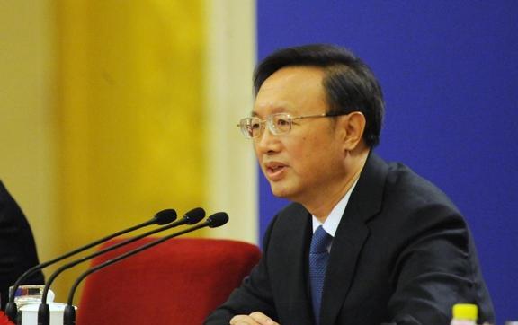 关于外交部部长助理与副司长职务级别的探讨,外交部部长助理与副司长职务级别解析与探讨