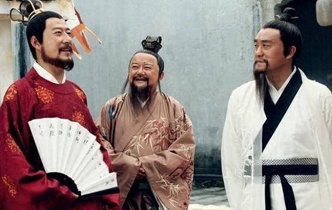 刘伯温四肖选一码传奇故事，刘伯温四肖选一码传奇揭秘