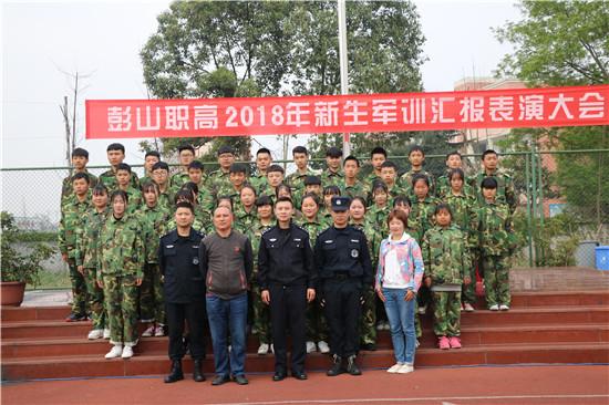 分列式方队人数与长宽配置研究,分列式方队人数与空间配置探讨